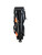 Used TEXAN CLASSICS Jr Stand Bag Orange 11732-S000365277 View 2