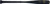 Used Easton BLACK MAGIC -8 BB/SB USSSA 2 5/8 Bat 32" 11395-S000327596 View 1