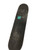 Used TONY HAWK Complete Skateboard Black Regular 11884-S000062755 View 1