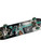 Used TONY HAWK Complete Skateboard Black Regular 11884-S000062755 View 3