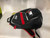 Used Franklin BB BACKPACK BB/SB Player Backpack Black 11790-S000058016 View 1