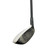 Used Taylormade RBZ STAGE 2 Mens Hybrid Club RH 4 Hybrid 11889-S000033659 View 2