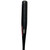 Used Combat PORTENT BB/SB High School -3 Bat 30" 11889-S000033661 View 1
