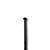 Used Combat B3 BBCOR BB/SB High School -3 Bat 34" 11889-S000033660 View 3