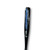 Used Combat B3 BBCOR BB/SB High School -3 Bat 34" 11889-S000033660 View 1