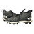 Used Under Armour Jr FB Cleats Black Junior 04 11820-S000055093 View 2