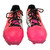 Used Nike DIAMOND BB/SB Cleats Pink Senior 6 11820-S000055092 View 3