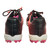 Used Nike DIAMOND BB/SB Cleats Pink Senior 6 11820-S000055092 View 4