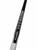 Used Powerbilt TPS LCG Mens 18deg Fairway Wood RH 5 Wood 42.75" w/ 68g M-Flex Shaft 11731-S000163794 View 5