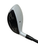 Used Powerbilt TPS LCG Mens 18deg Fairway Wood RH 5 Wood 42.75" w/ 68g M-Flex Shaft 11731-S000163794 View 2