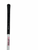 Used Powerbilt TPS LCG Mens 18deg Fairway Wood RH 5 Wood 42.75" w/ 68g M-Flex Shaft 11731-S000163794 View 4