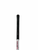 Used Powerbilt TPS LCG Mens 15deg Fairway Wood RH 3 Wood 43" w/ 68g M-Flex Shaft 11731-S000163793 View 4