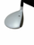 Used Powerbilt TPS LCG Mens 15deg Fairway Wood RH 3 Wood 43" w/ 68g M-Flex Shaft 11731-S000163793 View 3