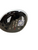 Used Powerbilt TPS LCG Mens 15deg Fairway Wood RH 3 Wood 43" w/ 68g M-Flex Shaft 11731-S000163793 View 1