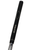 Used Powerbilt GSX 3 Golf Putter RH 35.5" 11731-S000163792 View 3
