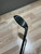 Used Taylormade QI35 Mens Hybrid Club LH 3 Hybrid 11628-S000190294 View 2