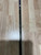 Used Taylormade QI35 Mens Hybrid Club LH 3 Hybrid 11628-S000190294 View 4