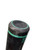 Used Rawlings MACH AI BB/SB USSSA 2 3/4 Bat 32" 11347-S000267849 View 4
