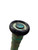 Used Rawlings MACH AI BB/SB USSSA 2 3/4 Bat 32" 11347-S000267849 View 5