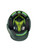 Used Easton ELITE HELMET Batting Helmet No Mask Green M/L 11347-S000267850 View 4