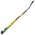 Ice Hockey Sticks Ice Hockey Sticks / Senior Composite One Piece View 4