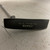 Used STRATER TOUR SERIES S-02 Mens Putter RH 11855-S000202394 View 1