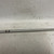 Used STRATER TOUR SERIES S-02 Mens Putter RH 11855-S000202394 View 4
