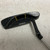Used STRATER TOUR SERIES S-02 Mens Putter RH 11855-S000202394 View 3