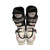 Used Atomic OVERLOAD Mens DH Ski Boot White 245 MP - M06.5 - W07.5 11816-S000288114 View 2