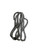 Used 30 FOOT TRAINING ROPE Exercise Accessory Other 11347-S000267854 View 1