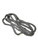 Used 30 FOOT TRAINING ROPE Exercise Accessory Other 11347-S000267854 View 2