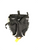 Used Head Tennis Carry Bag 11798-S000042464 View 2