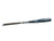 Used Easton GHOST SB Fastpitch Bat 28" 11873-S000237899 View 1