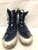 Used Under Armour Adult FB Cleats Royal Blue Senior 11.5 11668-S000119567 View 1