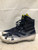 Used Under Armour Adult FB Cleats Royal Blue Senior 11.5 11668-S000119567 View 2