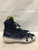 Used Under Armour Adult FB Cleats Royal Blue Senior 11.5 11668-S000119567 View 4