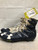 Used Under Armour HIGHLIGHT Adult FB Cleats Navy Blue Senior 10.5 11668-S000119575 View 2