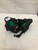 Used Wrestling Headgear Green 11668-S000119619 View 1
