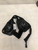 Used Wrestling Headgear Black 11668-S000119621 View 2