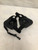 Used Wrestling Headgear Black 11668-S000119621 View 1