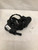 Used Wrestling Headgear Black 11668-S000119628 View 1