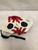Used Wrestling Headgear White 11668-S000119633 View 1
