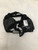 Used Wrestling Headgear Royal Blue 11668-S000119638 View 1