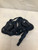 Used Wrestling Headgear Royal Blue 11668-S000119641 View 1