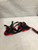 Used Wrestling Headgear None 11668-S000119642 View 2