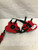 Used Wrestling Headgear None 11668-S000119642 View 1
