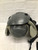 Used Riddell AIRPAC AP FB Shoulder Pads Grey SM 11668-S000119662 View 2