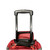 Used High Sierra Backpack Red 10313-S000282585 View 6