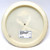 Used Gateway STORM X OUT Disc Golf Driver Beige 174g 11805-S000079434 View 2