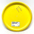 Used Innova AVIAR Disc Golf Putter Yellow 150g 11805-S000079435 View 2
